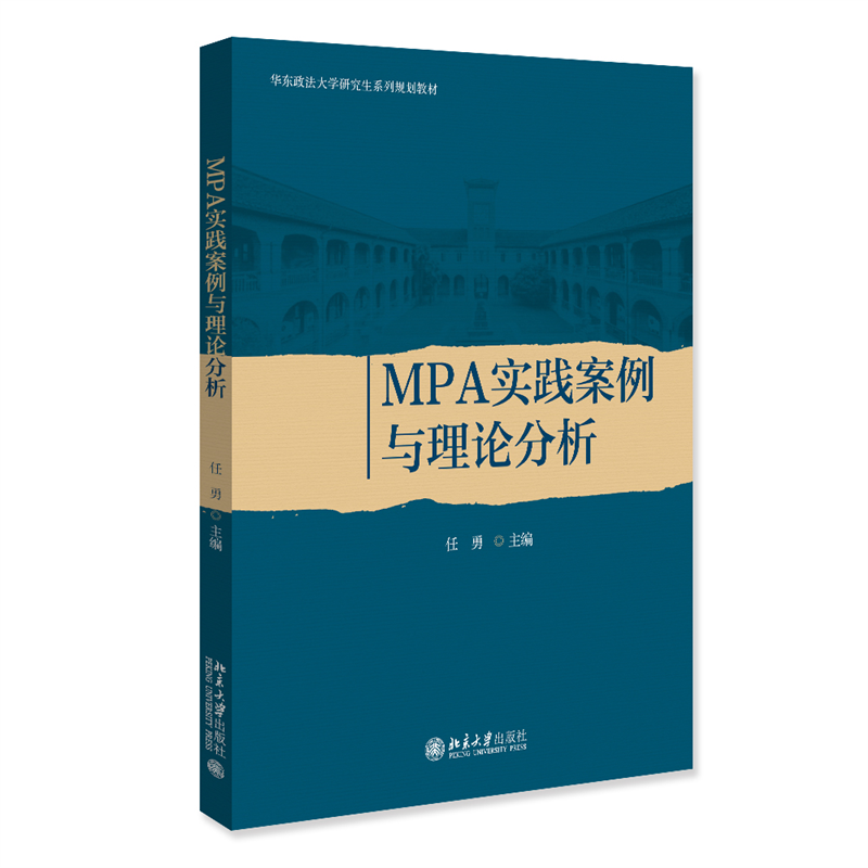 立.jpg