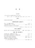 汉语国际传播研究（总第18辑） 商品缩略图2