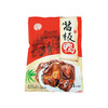 光雾四宝酱板鸭700g 商品缩略图0
