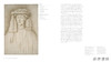 【在途】Early Netherlandish drawings  1400–1600 / 早期尼德兰素描，1400–1600年 商品缩略图3