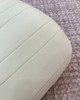 亚*朵同款冰丝夏凉垫床笠了凉席0519 商品缩略图8