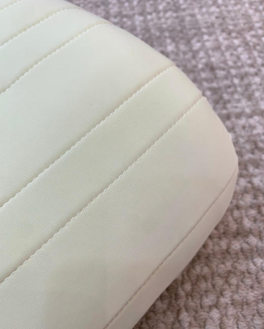 亚*朵同款冰丝夏凉垫床笠了凉席0519 商品图8