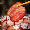 光雾四宝腊五肉500g 商品缩略图1