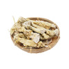 光雾御品干笋条120g 商品缩略图2
