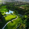 重庆·庆隆南山高尔夫俱乐部 Kingrun Nanshan Golf Club | 重庆高尔夫球场  | 中国 商品缩略图0