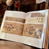 《中国美术史》刷边典藏版  东方美学集大成之作 ，林徽因、梁思成、徐悲鸿联袂推荐  加赠《中国瓷器史》 商品缩略图8