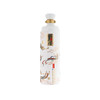 洋河敦煌（七仙女）52度700mL 商品缩略图8
