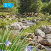 祁连山开湖节｜66公里轻装徒步 走进最美花季 全年仅此一期 5日 商品缩略图1