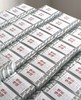 【29.9元6种茶试喝】这一盒收了中国红、烤红、晒红、大金针、滇红松针、经典58  六款全是凤庆原产地的好料子（今年的茶真的好好） 商品缩略图0