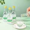 内蒙古森工集团冷极白桦树汁236ml*6瓶 商品缩略图4