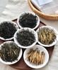 【29.9元6种茶试喝】这一盒收了中国红、烤红、晒红、大金针、滇红松针、经典58  六款全是凤庆原产地的好料子（今年的茶真的好好） 商品缩略图9