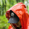 奥尼捷雨衣式急救毯 商品缩略图3