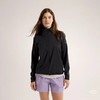 袅家女款Sima Jacket系列 透气速干防晒皮肤衣 商品缩略图1
