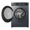 海尔（Haier）洗衣机 XQG120-BLEU583HU1 商品缩略图3