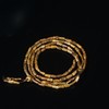 BC.UT5.21-5   加里曼丹沉水随行，4.6mm，6.23g 商品缩略图0
