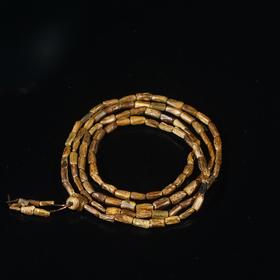 BC.UT5.21-5   加里曼丹沉水随行，4.6mm，6.23g