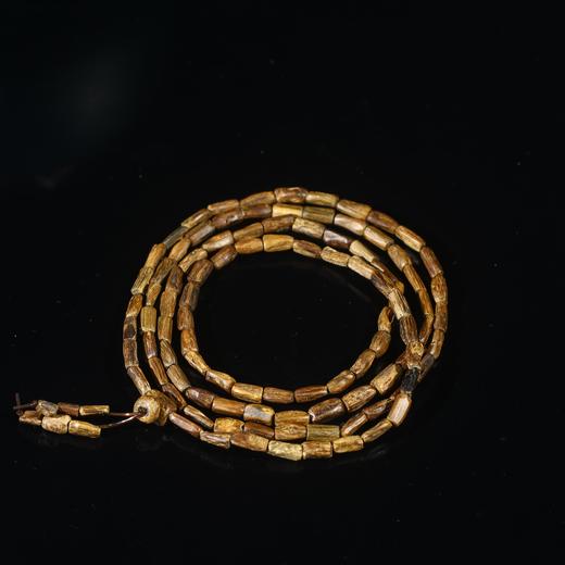 BC.UT5.21-5   加里曼丹沉水随行，4.6mm，6.23g 商品图0