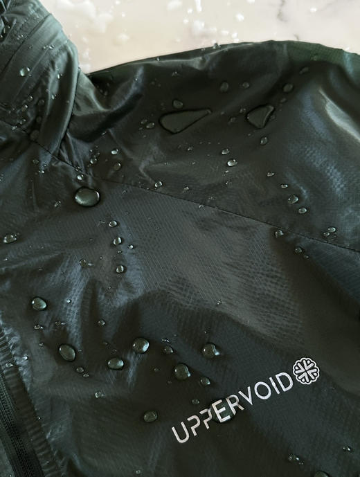 正品一批AEGIS * 收纳皮肤衣防晒衣 商品图9