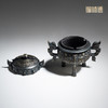铜师傅 正版授权《凡人动画之虚天鼎》凡人修仙传动漫周边铜摆件 商品缩略图5