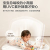 海尔（Haier）洗衣机 XQG120-BLEU583HU1 商品缩略图13