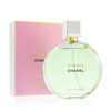 法国Chance香奈儿绿邂逅柔情香水EDP-50ML 商品缩略图2