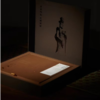 懂茶帝-2012方家山第一饼白茶茶叶老白茶2012年350g 商品缩略图2