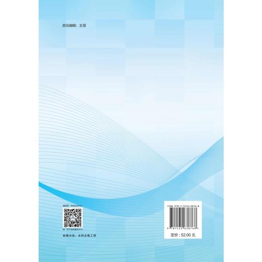 扩展有限元法：理论与应用 商品图2