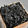 懂茶帝-传统工艺武夷岩茶传统一级福建武夷山素心兰茶叶80g*2 商品缩略图3