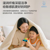 海尔（Haier）洗衣机 XQG120-BLEU583HU1 商品缩略图12