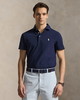 R.L.X高段速干Polo｜轻奢商务高尔夫翻领短袖 TX698 商品缩略图1
