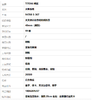 【全新】TITONI梅花94788 S-367天文台认证自动机械机芯日期，星期、月份显示，月相40mm（男款）大师系列精钢180426NJ37 商品缩略图10