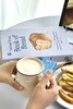 朗纯4.0g水牛纯牛奶 商品缩略图9