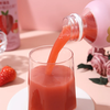 麦德龙 麦臻选 HPP草莓混合果汁 750ml*2 商品缩略图3