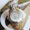 【95新】OMEGA欧米茄424.20.27.60.52.003石英机芯27mm（女款）碟飞系列 精钢/18k玫瑰金160526NJS01 商品缩略图7