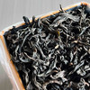 懂茶帝-传统工艺武夷岩茶传统一级福建武夷山素心兰茶叶80g*2 商品缩略图4