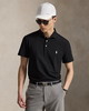 R.L.X高段速干Polo｜轻奢商务高尔夫翻领短袖 TX698 商品缩略图0