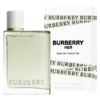 英国Burberry巴宝莉Her花与她青提软糖香水EDT-30ML/50ML 商品缩略图2