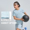 【特惠福利】  Under Armour安德玛 吸湿速干 运动休闲短T 262103760 商品缩略图4