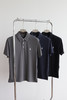 R.L.X高段速干Polo｜轻奢商务高尔夫翻领短袖 TX698 商品缩略图3
