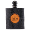YSL圣罗兰Black Opium黑鸦片女士香水EDP-90ML（简装） 商品缩略图3
