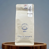 懂茶帝-方家山2017蜜韵牡丹50克散装茶叶白牡丹白茶50g 商品缩略图2