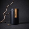 懂茶帝荒野茶福鼎白茶方家山2022孔兰荒野70年树龄玫野寿眉30g 商品缩略图1