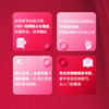 豆包AI实操大全：工作生活应用场景速查手册 商品缩略图1