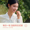 细初三黑无花果干 商品缩略图3
