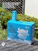 朗纯4.0g水牛纯牛奶 商品缩略图13