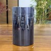 懂茶帝-2019年老树荒野一级牡丹白茶方家山40g 商品缩略图0