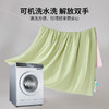 疯抢中！！【A类母婴级·凉感果冻夏凉被】亲肤舒适 冰凉透气 7色可选 全家老小都可盖/可机洗 商品缩略图11