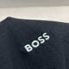 原单26新款BOS*男士polo衫翻领短袖T恤052301 商品缩略图9