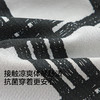【商场同款】巴拉巴拉男童睡衣套装夏季空调服宝宝无袖套装家居服 商品缩略图3