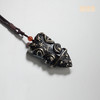 铜师傅 正版授权《凡人动画之升仙令》凡人修仙传铜挂件摆件 商品缩略图4